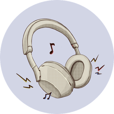music