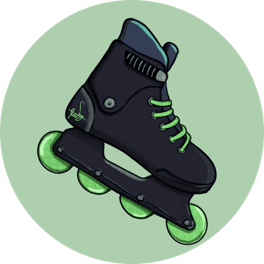 skate