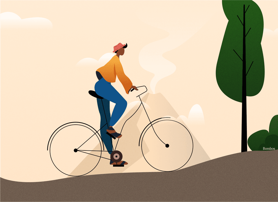 cycle