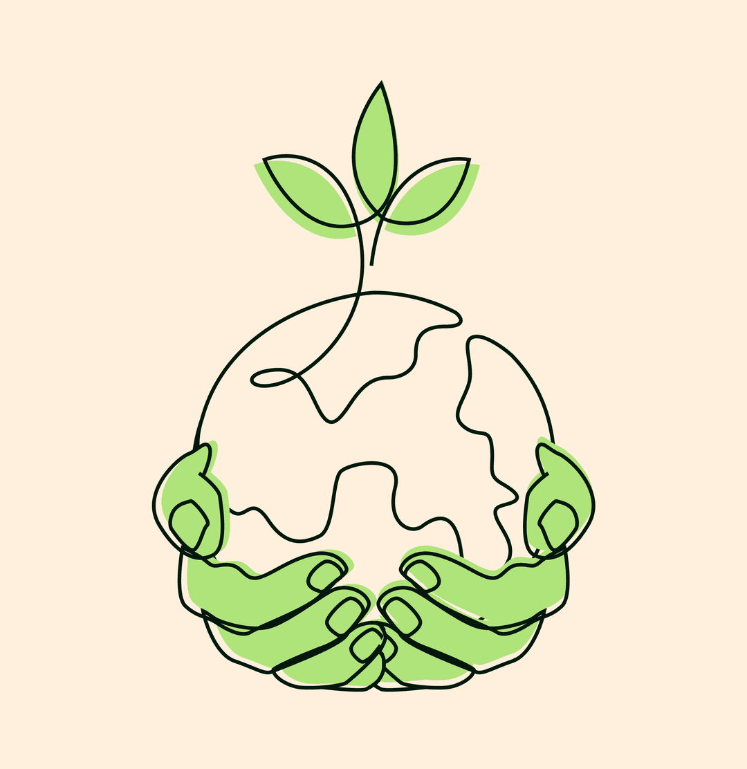 earth
