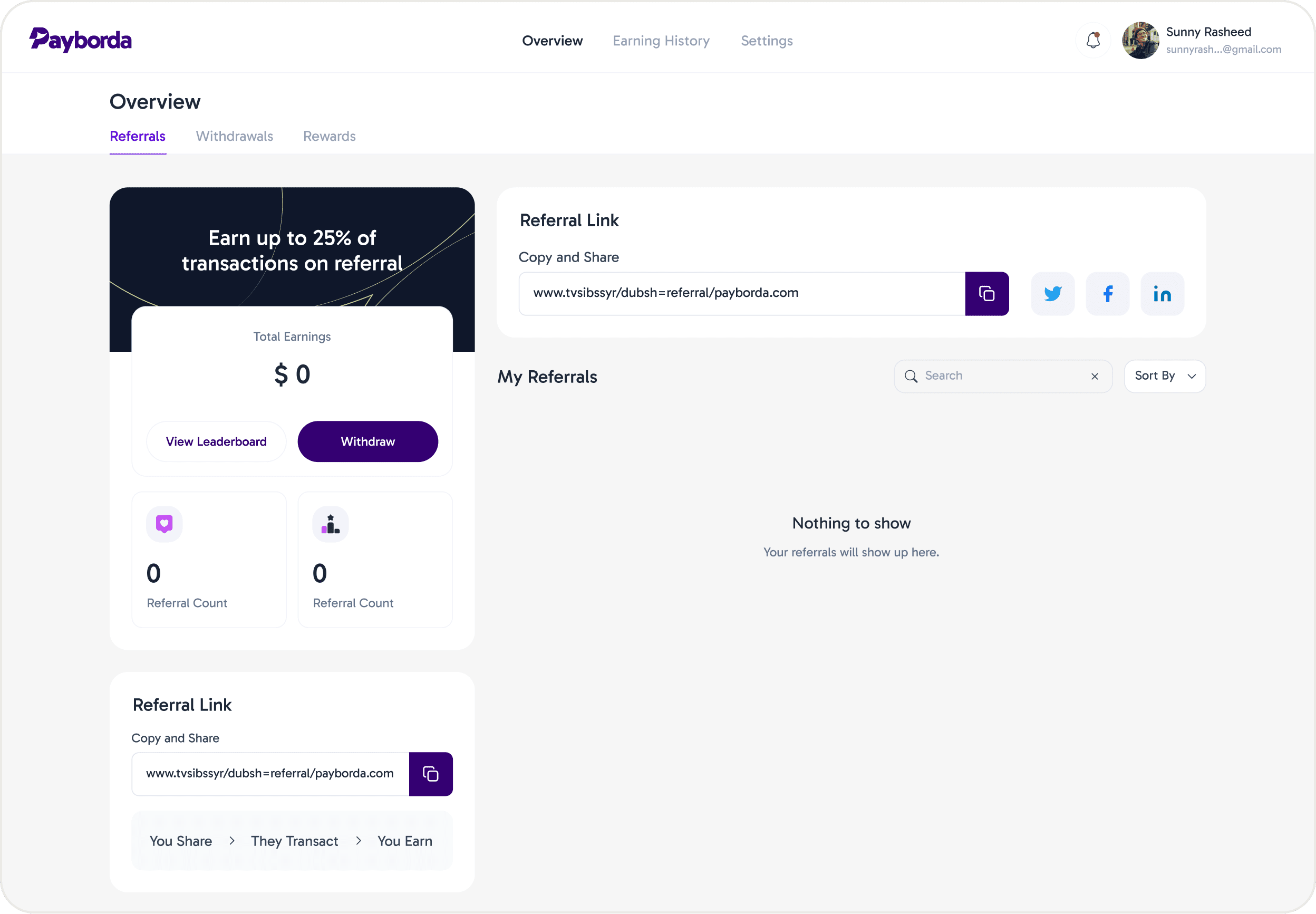 paypartner