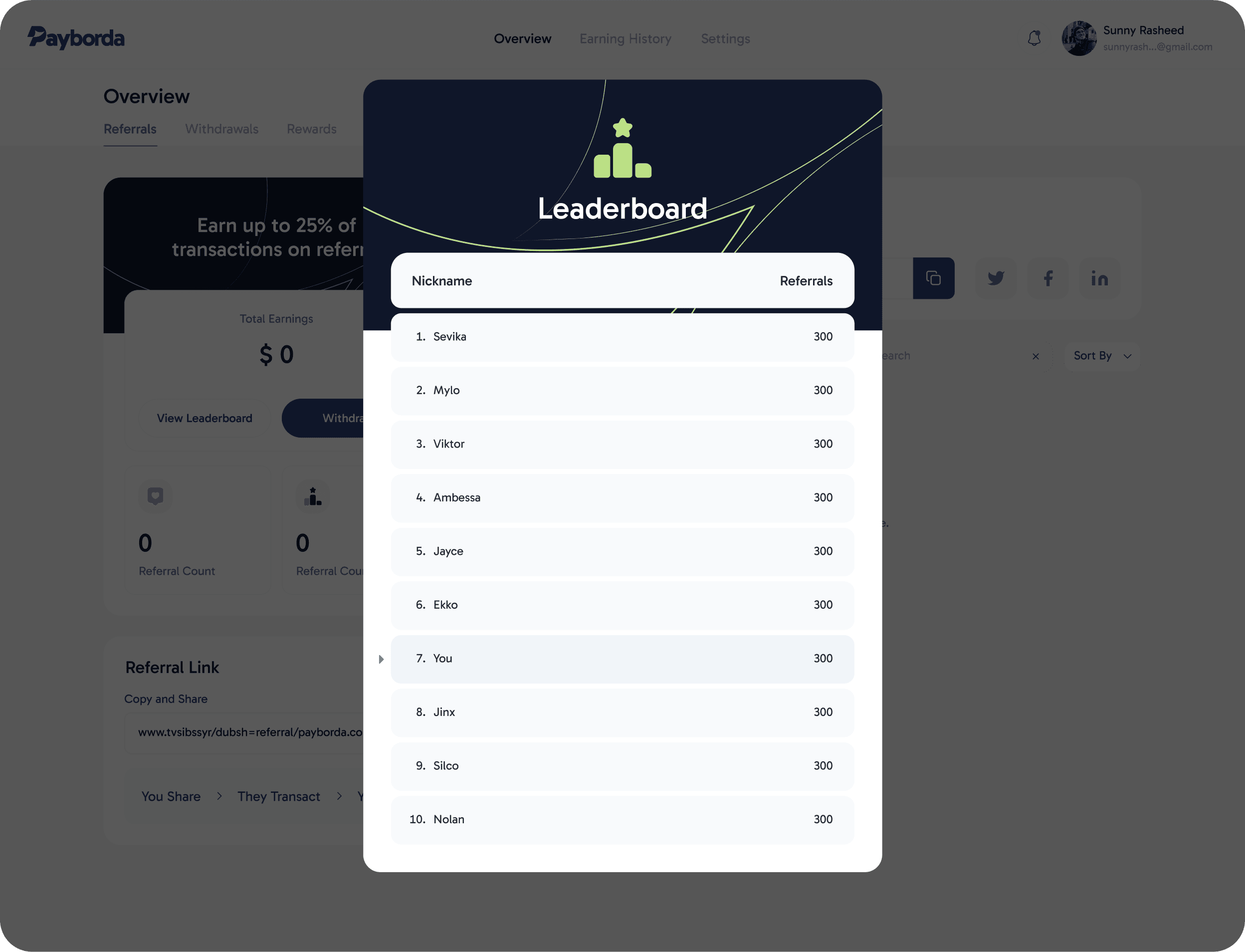paypartner