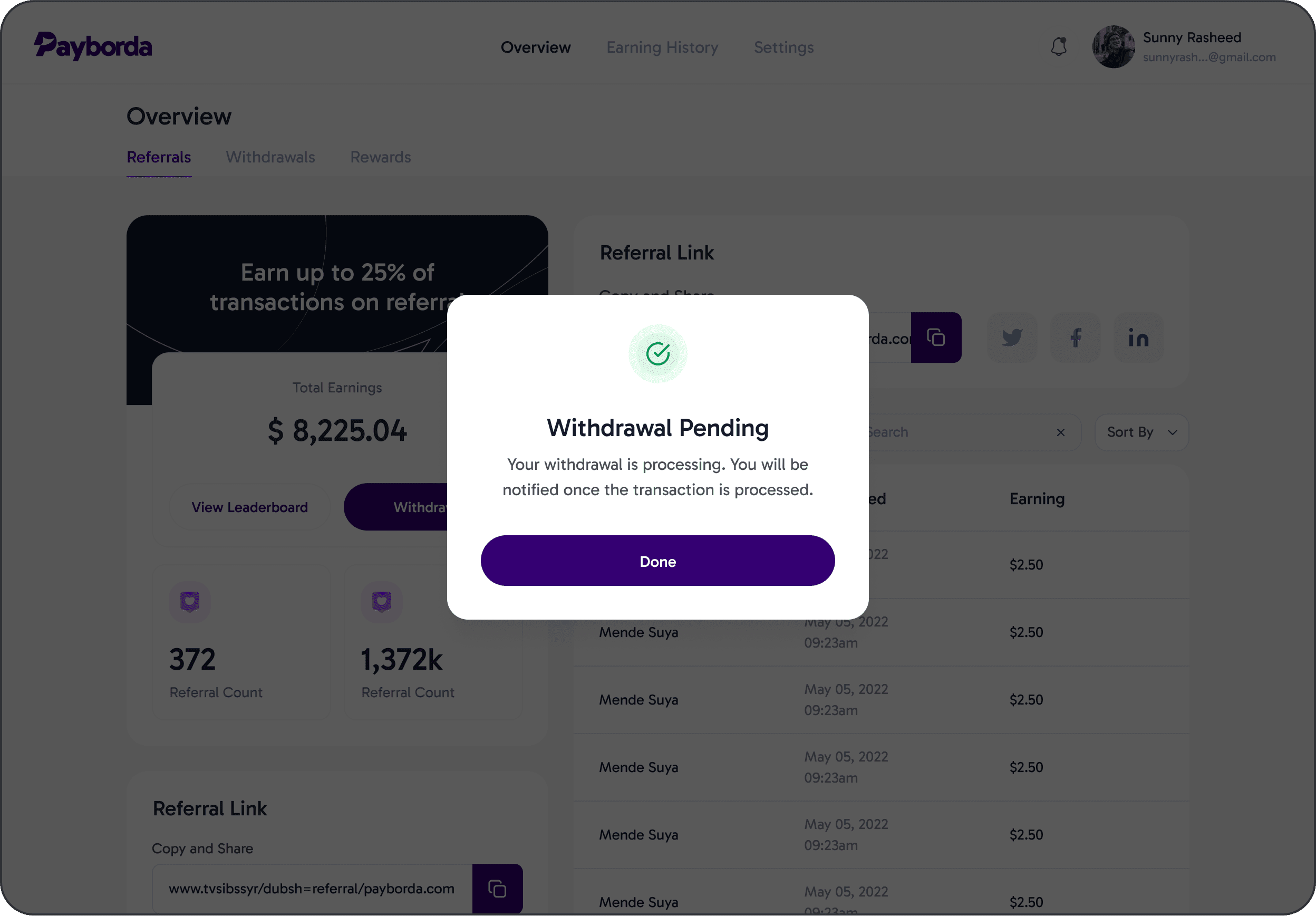 paypartner